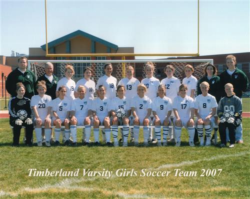 2007 